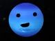 Neptune