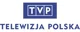 TVP