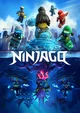 Ninjago seabound