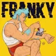 Franky