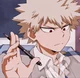Kacchan 
