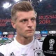 Toni kroos