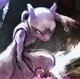 Pokémon - Mewtwo
