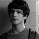 Scott McCall
