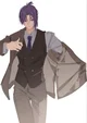 Reo mikage