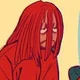 Red guy
