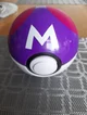 Master ball