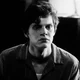 Kit Walker