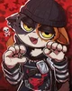 Meow Skulls 