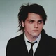 Gerard Way