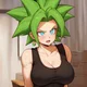 Kefla