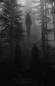 Exorcist