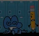 EXIT-AU