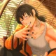 Sero hanta