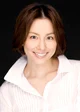 Ryoko Yonekura 