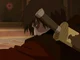 Zuko
