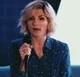 Jodie Whittaker