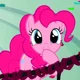 Pinkie Pie