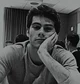 Dylan OBrien