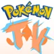 Pokemon TV