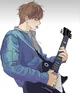 Rockstar
