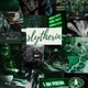 Slytherins