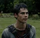 Thomas - TMR