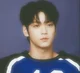 Woojin
