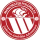 Manchester Polonia
