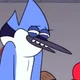 Mordecai 