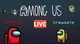 Among us