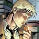 John Constantine