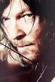 Daryl Dixon