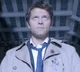 Castiel