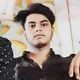 Rahul Kumar Puri