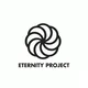 Eternity Project