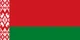 Belarus