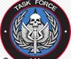 TaskForce 141