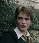 Cedric Diggory