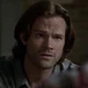 SAM WINCHESTER