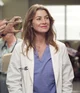 Meredith Grey
