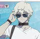 Shirou Ogami