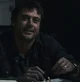 JOHN WINCHESTER