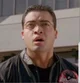 Danny Delgado