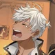 Mammon