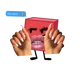 Bfdi gc