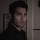 Derek Hale