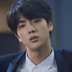 Kim Seokjin