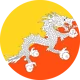 Bhutan
