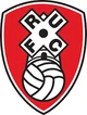 Rotherham United